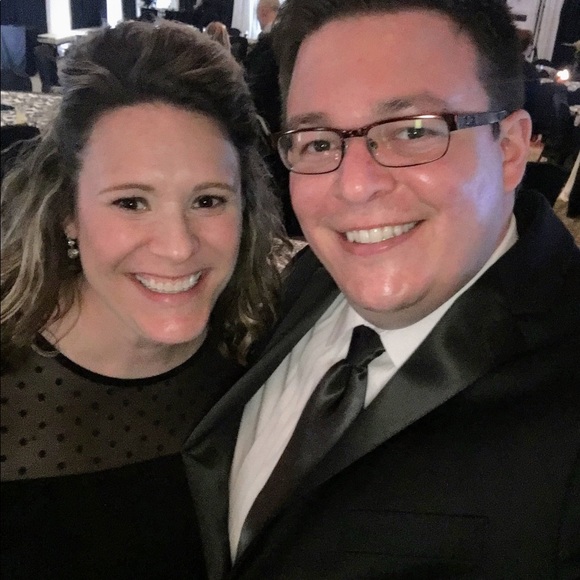 Meet your Posher, Allison - Picture 5 of 6